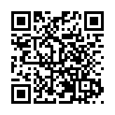 引進高校畢業生40.1萬名 「百萬學子留遼來遼」行動「首戰告捷」