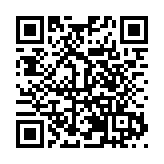 營商環境再升級 瀋陽渾南區產業園區裏開設「親清會客廳」