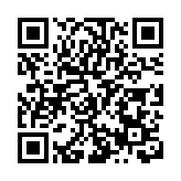 全球共繪世遺 「水彩黟縣」若人醉