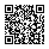 打造「宏心」服務品牌  皖黟縣宏村鎮擦亮營商環境「金名片」