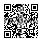 皖黟縣碧陽鎮：普法課堂  陽光護航