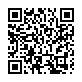 下足「硬功夫」做優「軟環境」  皖黟縣經開區聚力打造營商環境新高地