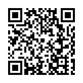 助力綠美廣東！中交四航局深度參與粵花都「百千萬工程」建設