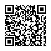 雲南鶴慶：「民族團結+農文旅融合」奏響新時代田園歡歌