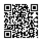 越南規模最大的IT公司落戶大連高新區