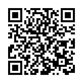 重慶6月底前將實現全市校園安保提檔升級