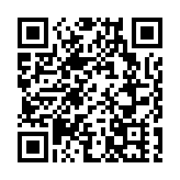 有片 | 海軍將領：電磁彈射測試順利 航母規劃視乎需要