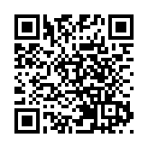 【商報時評】盛事人財聚集 香港前景可期