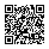 【海峽觀察】撞船事件暴台當局扯謊冷血