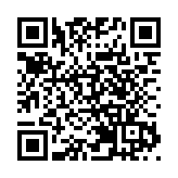 【港事講場】善用電影發展基金推動旅遊業