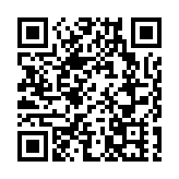 港鐵各線路列車服務正常 何文田站附近信號故障完成復修