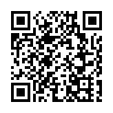 人民幣對美元中間價報7.0930 離岸人民幣報7.1861