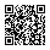 全球最繁忙的貨運機場，為什麼在香港？