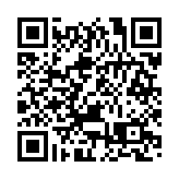 【開市焦點】港股低開34點 大型科網股個別發展