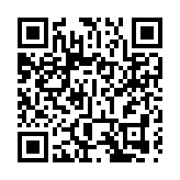 【財通AH】北向資金再度大幅加倉A股