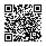 深圳IMAGE｜深圳「小西湖」，春光正爛漫