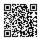 【財通AH】港股李寧盤中一度大漲 公司稱沒有未披露的內幕消息