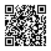 俄戰略轟炸機巡航波羅的海和里海