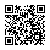 追蹤報道｜河北廊坊燕郊一小區底商爆炸 消防：目前火勢得到有效控制