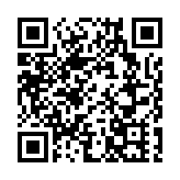 中方呼籲G20推動世界經濟增長