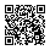 赤柱正灘等4個泳灘懸掛紅旗 康文署提醒市民請勿游泳