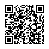 楊潤雄：熱切期待西安市民訪港 冀呈現香港地道文化特色