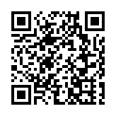 過關來看演唱會、深中閨蜜輕鬆聚…「都市圈」解鎖生活新場景