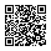 新質生産力澎湃而起 深圳當勇立潮頭