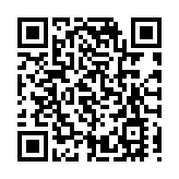 香港新聞聯與浙江省政府新聞辦簽訂合作協議