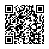 勞工處4月2日起調整及優化其就業服務