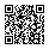 鎖定總統候選人提名 拜登特朗普二次對決正式揭幕