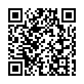 香港大鵬同鄉會與深中大鵬學校師生攜手添綠