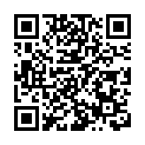 【A股午評】三大指數窄幅震盪 滬指跌0.26％