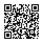 湖南衛視、芒果TV雙平台參加第28屆香港國際影視展