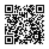 【午市焦點】港股半日升45點  李寧跌4%