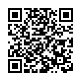 【港樓】利奧坊·首隅周末開價 標準戶型層高3.5米