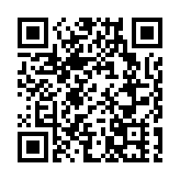 中方敦促歐盟堅持共同安全理念 