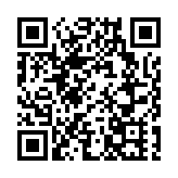 節水236億立方米：浙江十年治水成效顯著