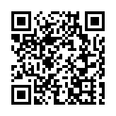 黎智英案丨第44日審訊 李宇軒出庭作供