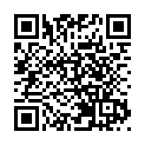 有片 | 香港公務員work in河套！三個月後他們這樣說→