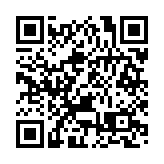 【經濟觀察】紅海航運受阻 中歐班列成國際運輸優選項
