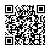 「藝術@維港2024」活動  康文署料200萬人參與