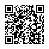 警拘捕兩名七旬無牌牙醫 檢牙醫工具及第一類毒藥