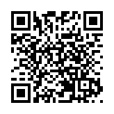 一艘孟加拉國貨船在索馬里海岸附近被劫持