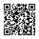 【港樓】利嘉閣：上月二手私宅登記按月挫18% 本月起拾級而升
