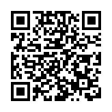 全球首個獲授權金庸武俠小說雕塑展周六開放參觀 紀念查良鏞百年誕辰