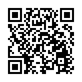 深圳醫生成功救治全國最小胎齡超早產兒