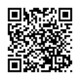 許正宇：資本投資者入境計劃已收到申請