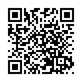 陳茂波：稅制不能太超前  避免「趕客」