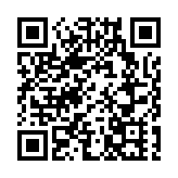 深圳二手房交易量連續四周上升，供應量增至5.49萬套